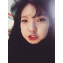 러비러비