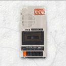 푸줏간생고기점 이미지