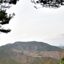 명석면사무소 내 이미지