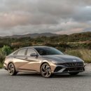 (주)티에스글로벌 이미지