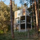 11500-6-11-05 이미지