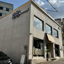[양천구/신정] 신정네거리역 카페 분위기 좋은 대형카페 ‘보사노바 베이커리랩 신정점’ Review