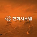 (주)시더시스템 이미지