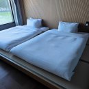 황해도본가찌개 | [김해점집연화신당] 휴가