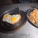 4460 이미지