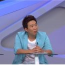 알레르기 이미지