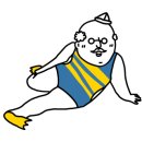 와플대학창원용호캠퍼스