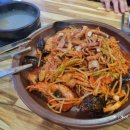 월매아구찜 이미지