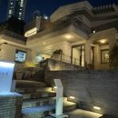 슬로우레시피 | 범어동단체모임 다이닝슬로우라이프 분위기 좋은 파스타 양식집 범어동데이트 장소