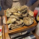 썰어활어회구이 이미지