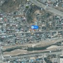 완산-142 네이버블로그