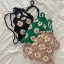 모티브 하우스 이미지