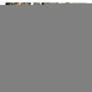 달구벌대로 이미지