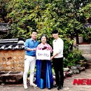 종부손맛 이미지