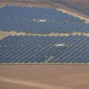 조○○ 태양광발전소 이미지