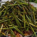 돼지촌고기방 | 방화역 노포 맛집 꾸이꾸이 돼지촌 주변 마곡 맛집과 냉정 비교