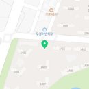 단지내우리부동산공인중개사사무소 이미지