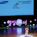 멘토파트너즈 이미지