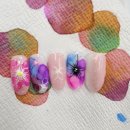 올패스 교육기관 시흥은계점 | 시흥네일아트학원 네일리스트로 거듭나는 가장 확실한 선택!