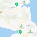 구산농협수정지점 네이버블로그