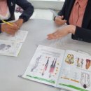 제이지피 이미지