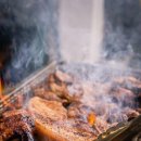 토방석갈비 이미지