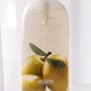 메가워시 이미지