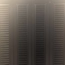 동일주유소 개방화장실 | [다낭 호이안 한달살기] 다낭 브이호텔 컨디션 #V-HOTEL 객실 로비 수영장 # 솔직 후기