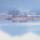 사계여행 이미지