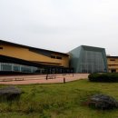 람하우스 이미지