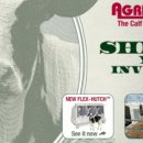 (주)송아 이미지