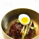 웰빙가든 - 포천시 | 웰빙가든 횡성한우냉면 후기, 진짜 한우 육수라 국물이 다름