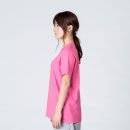세원사