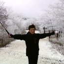 호서중학교 이미지