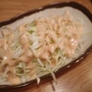동일통닭 티스토리