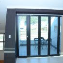 보현산별빛테마마을 본관동 이미지