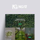 주식회사 에이티 이미지