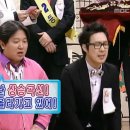 닷옴사진관 이미지