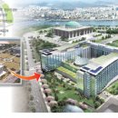 로얄회관 이미지