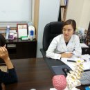 드림솔병원 이미지