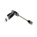 이군세차 이미지