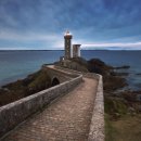 여수기억 이미지