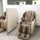 서김해서비스기아오토큐 이미지