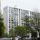 프라임부동산중개 이미지