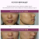 일산의원 이미지