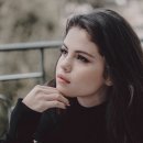 #SELENA GOMEZ#셀레나고메즈#신나는 노래추천 이미지