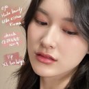 데일리하임 이미지