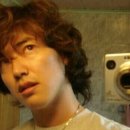 메이비 - 강북구 도봉로82길 14 | 메이비
