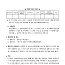 ICHEON207 이미지
