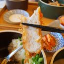 오규동
